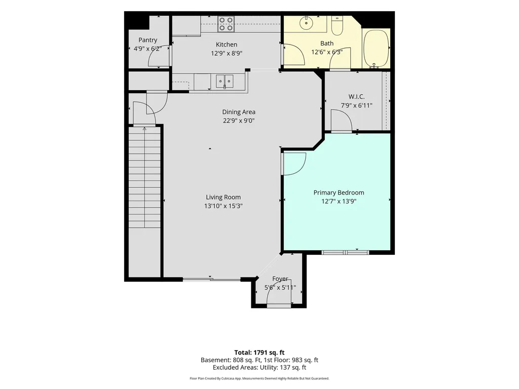 273 Scio Village Court Scio Township MI 48103