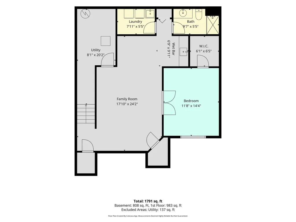 273 Scio Village Court Scio Township MI 48103