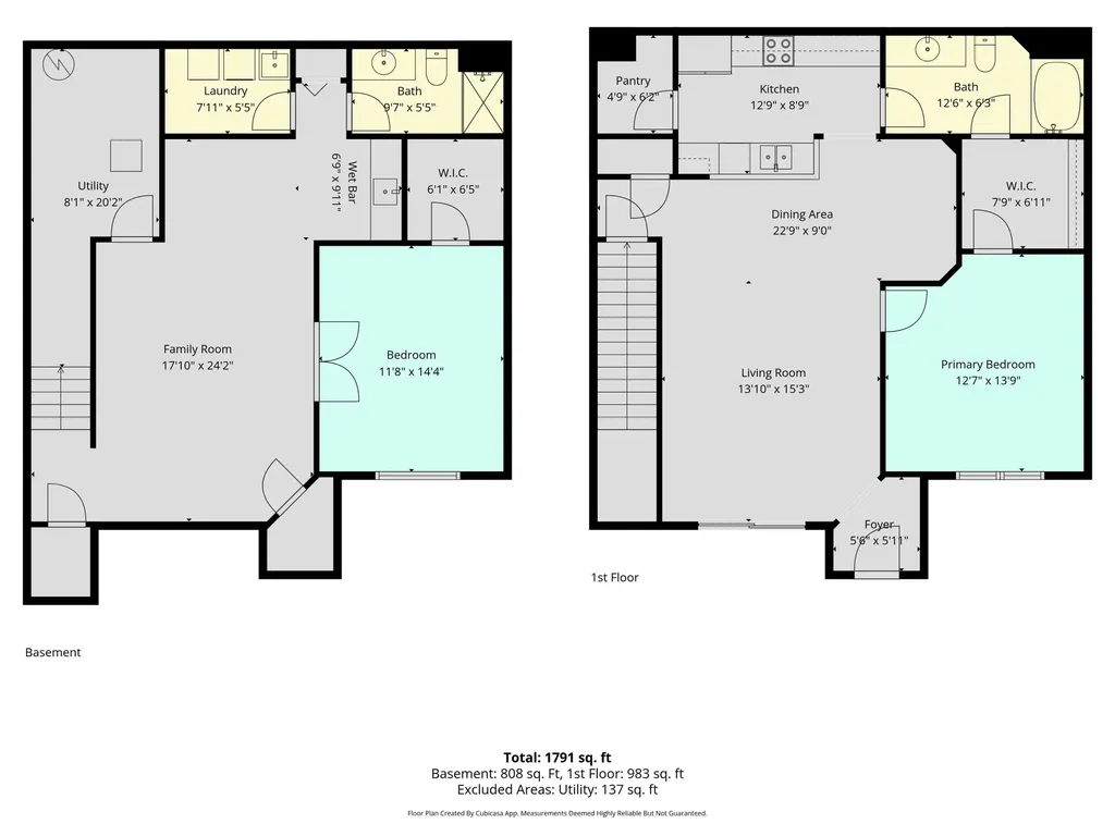 273 Scio Village Court Scio Township MI 48103