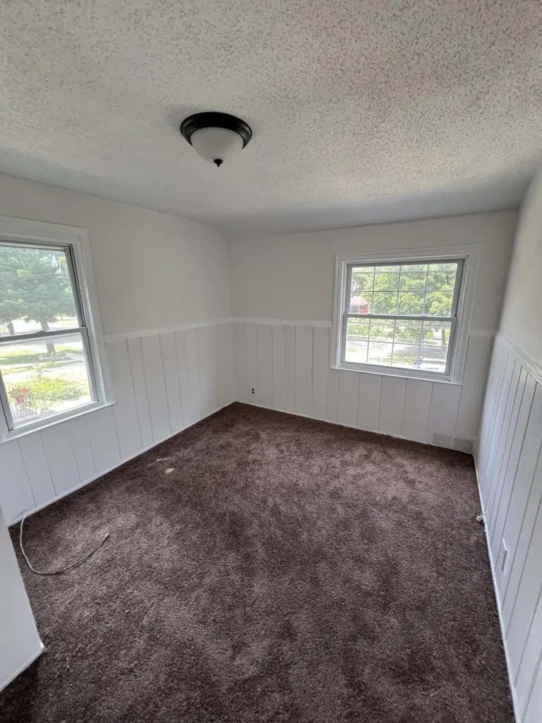 14940 Faust Avenue Detroit City MI 48223