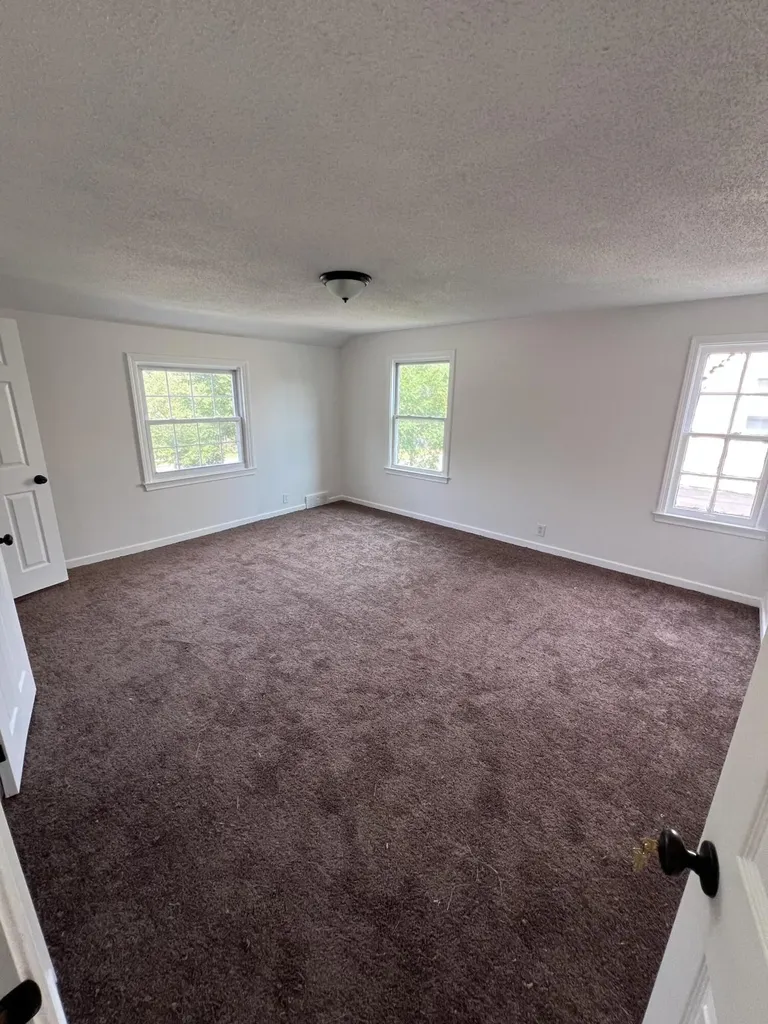 14940 Faust Avenue Detroit City MI 48223