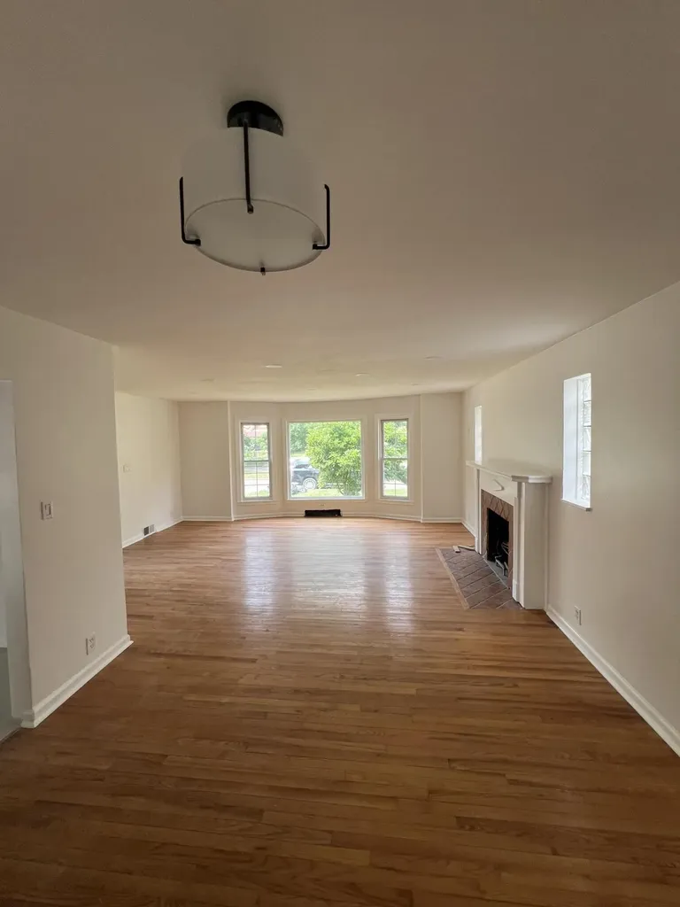 14940 Faust Avenue Detroit City MI 48223