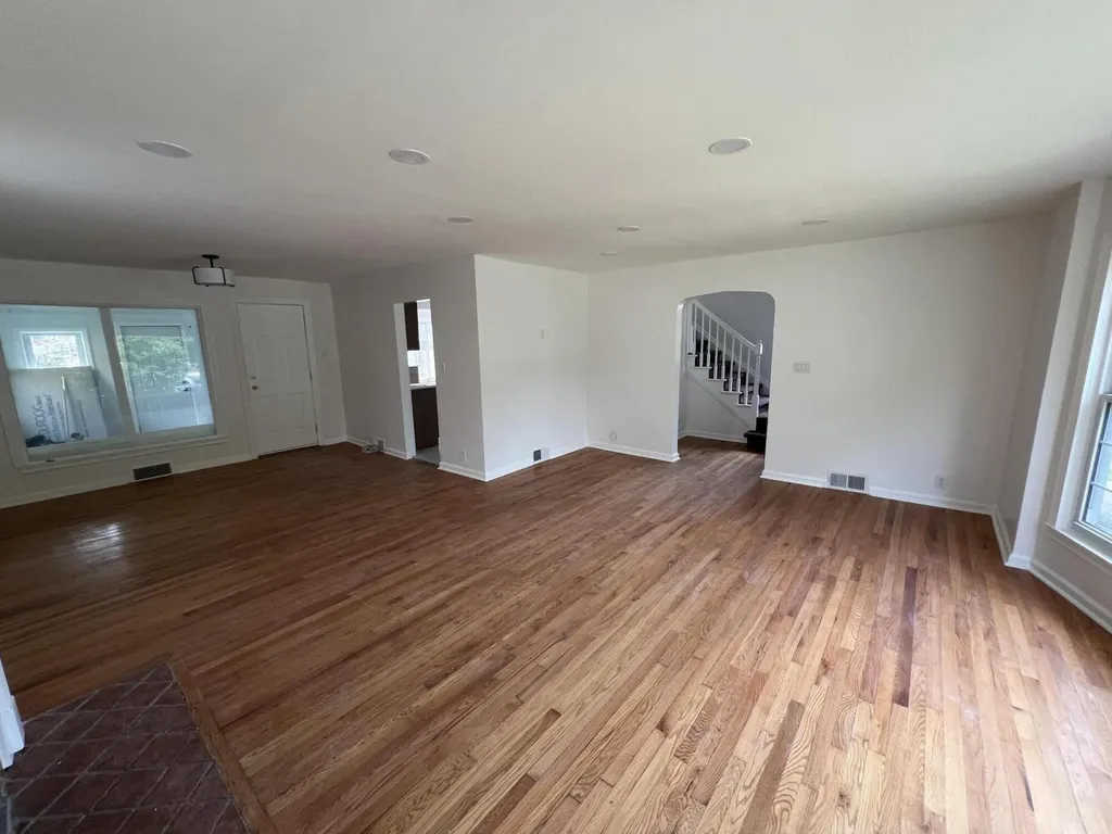 14940 Faust Avenue Detroit City MI 48223