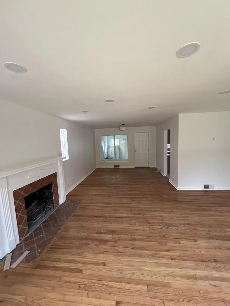 14940 Faust Avenue Detroit City MI 48223