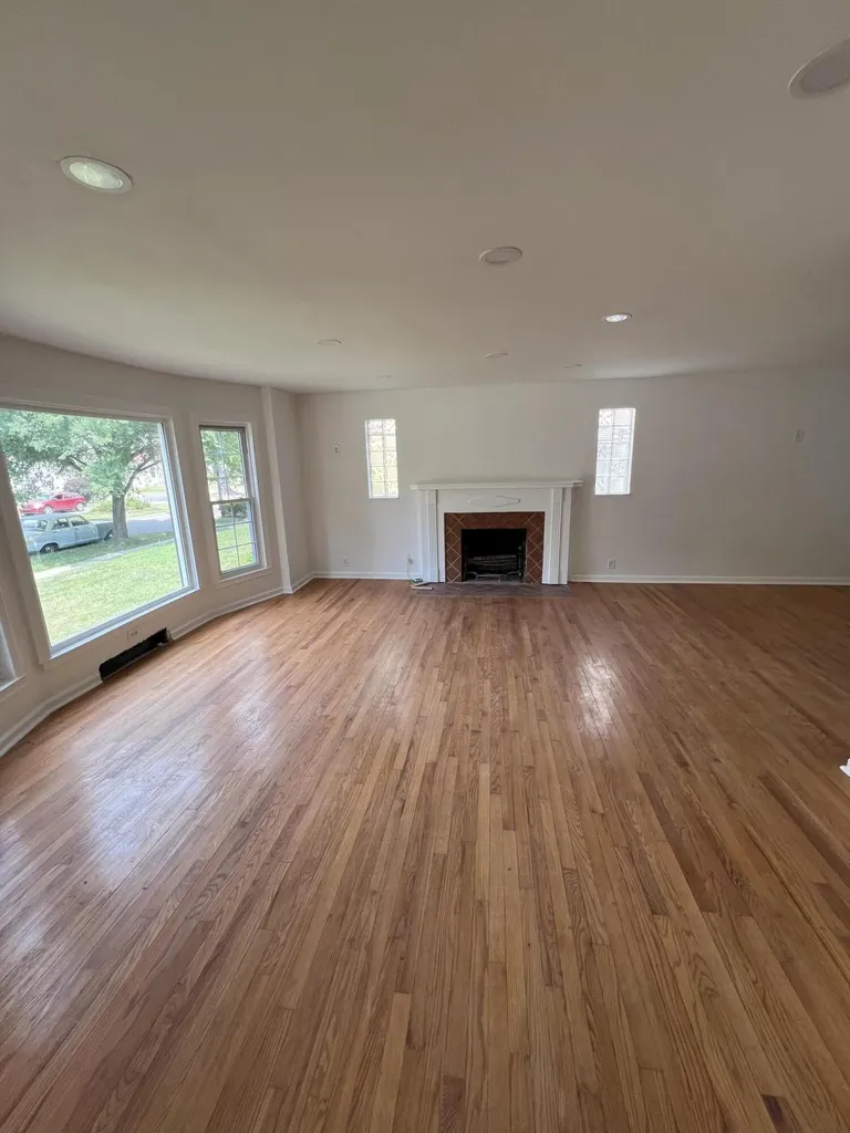 14940 Faust Avenue Detroit City MI 48223