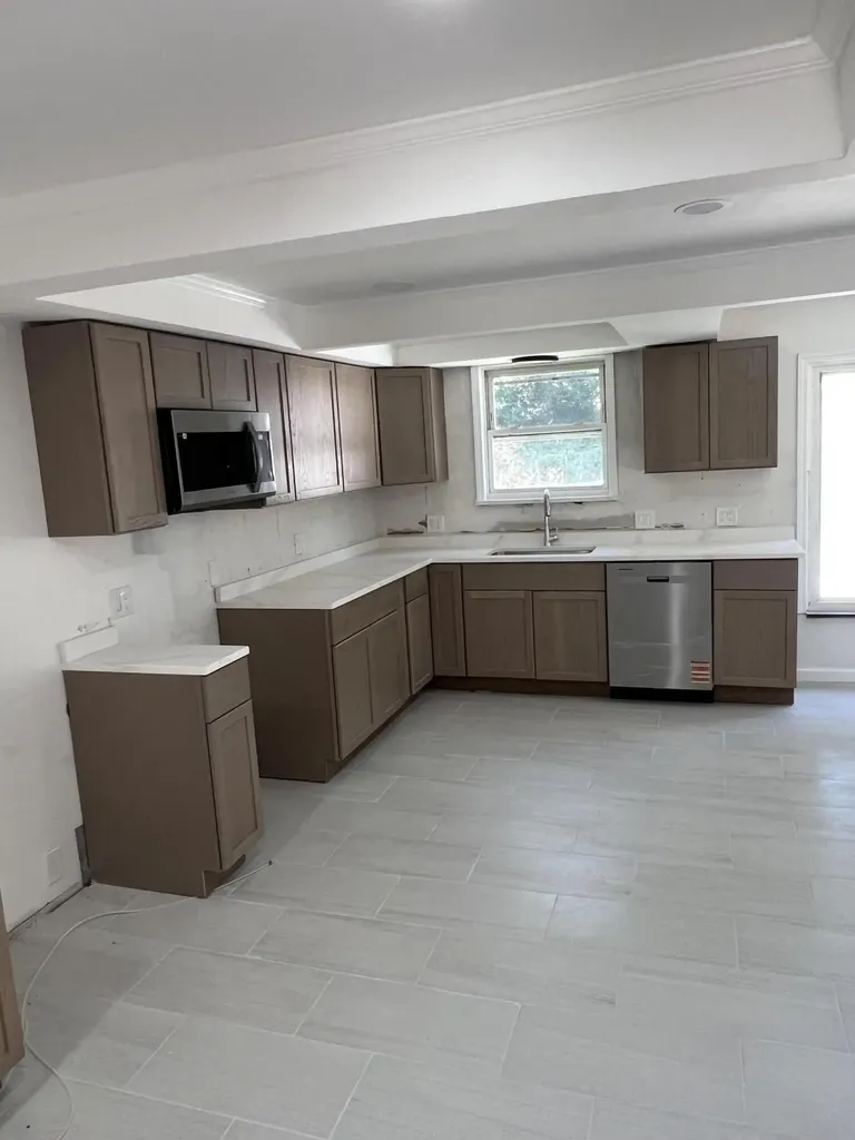 14940 Faust Avenue Detroit City MI 48223