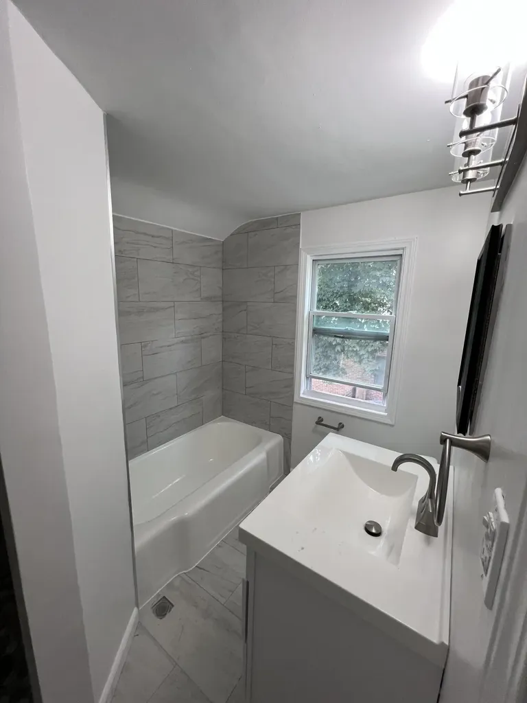 14940 Faust Avenue Detroit City MI 48223