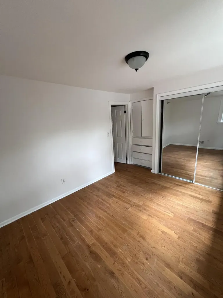 14940 Faust Avenue Detroit City MI 48223