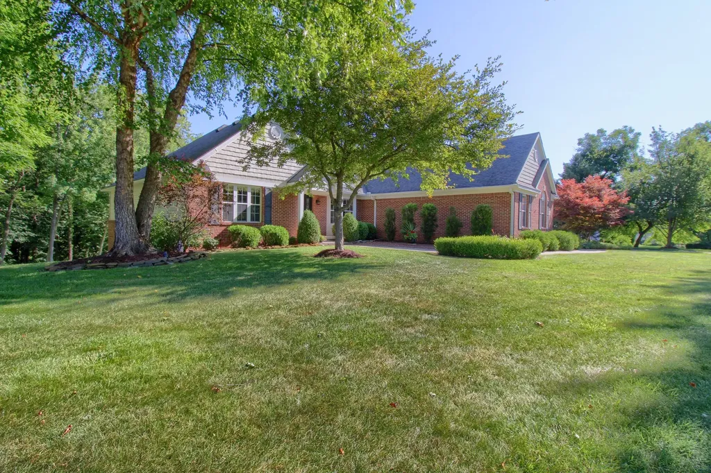 6794 N Meadows Pass Webster Township MI 48130