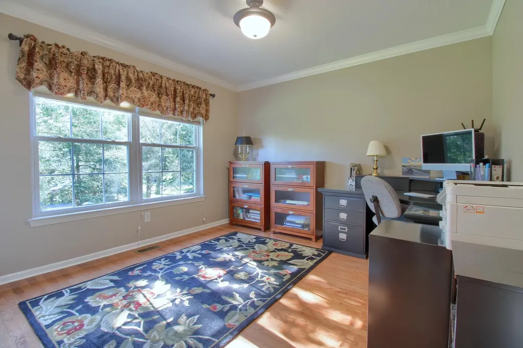 6794 N Meadows Pass Webster Township MI 48130