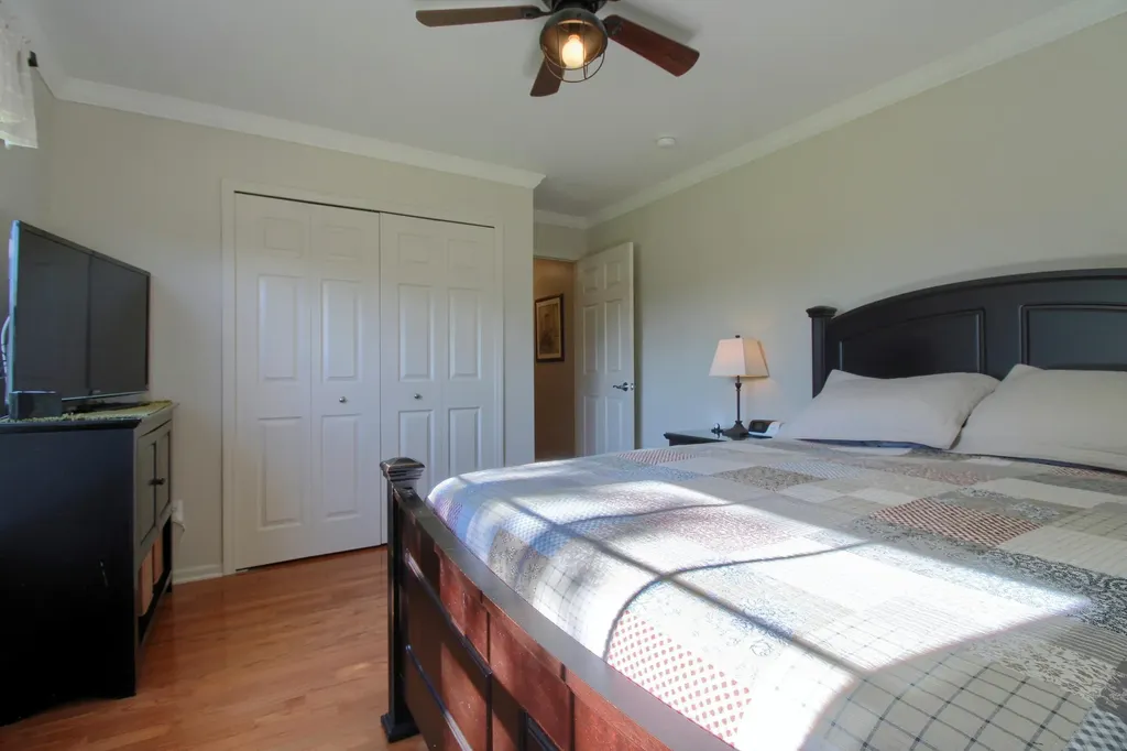 6794 N Meadows Pass Webster Township MI 48130