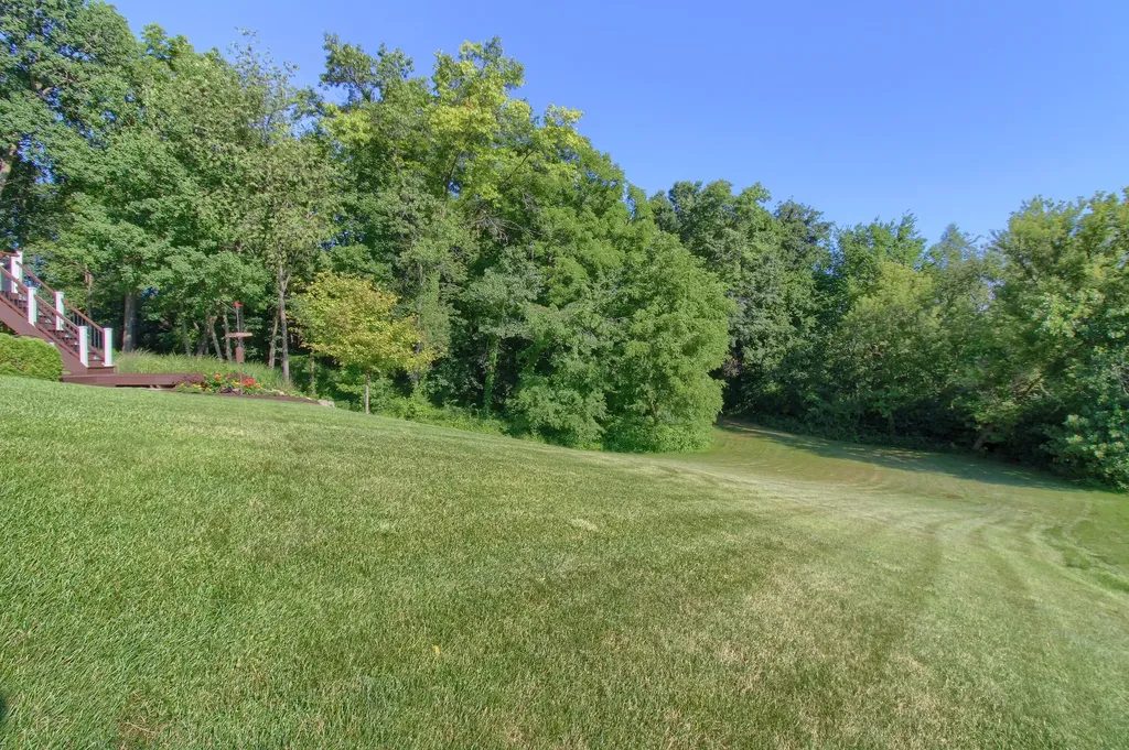 6794 N Meadows Pass Webster Township MI 48130