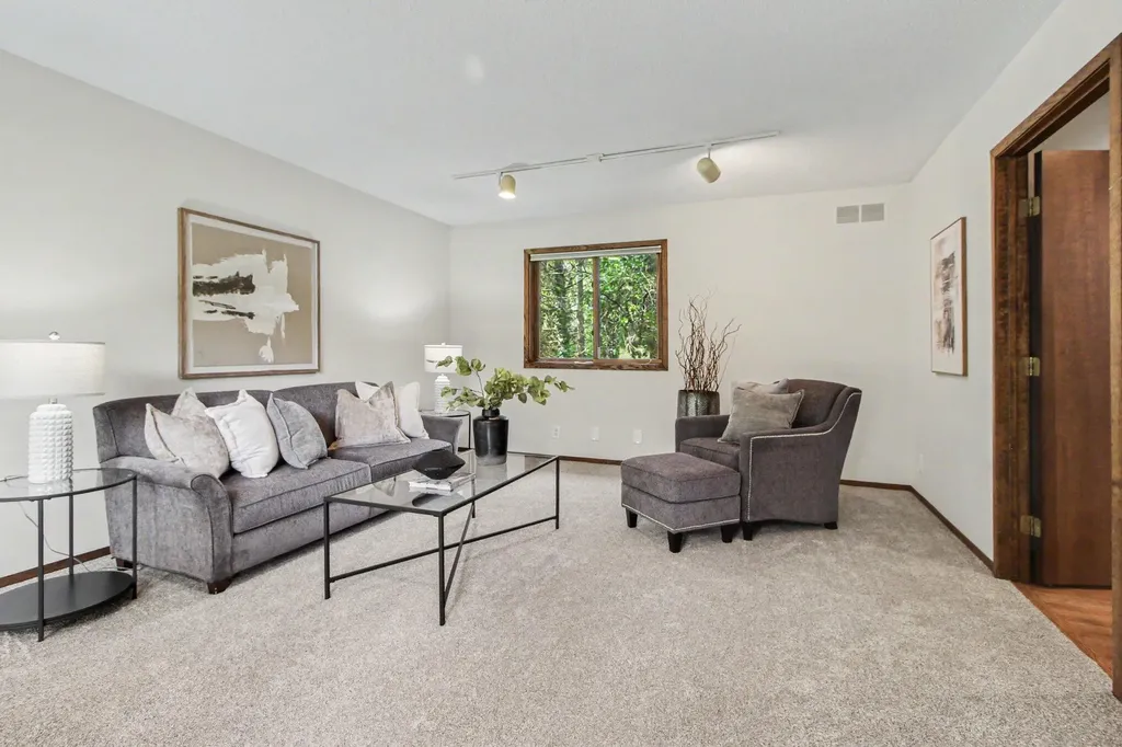 4837 Starak Lane Scio Township MI 48105
