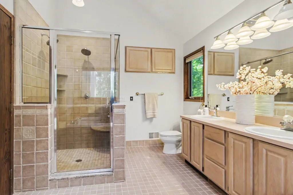 4837 Starak Lane Scio Township MI 48105