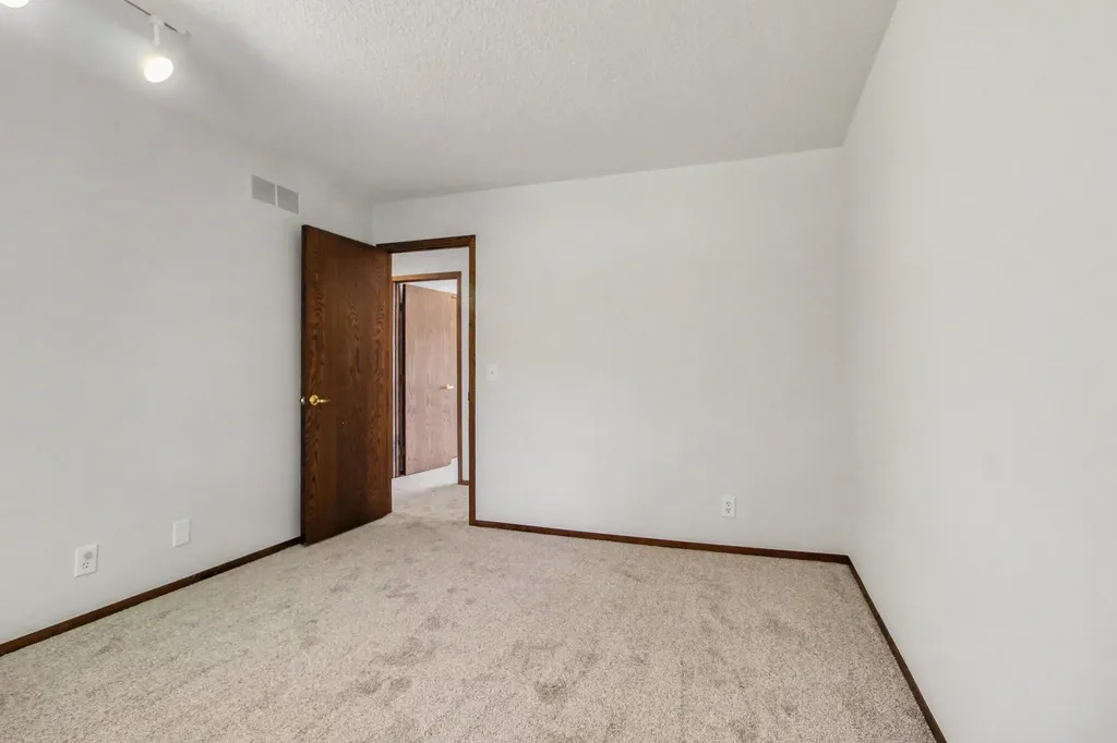4837 Starak Lane Scio Township MI 48105