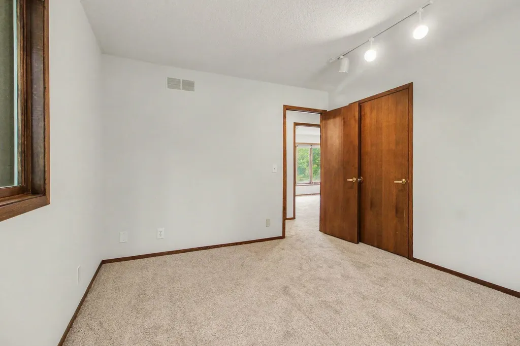 4837 Starak Lane Scio Township MI 48105