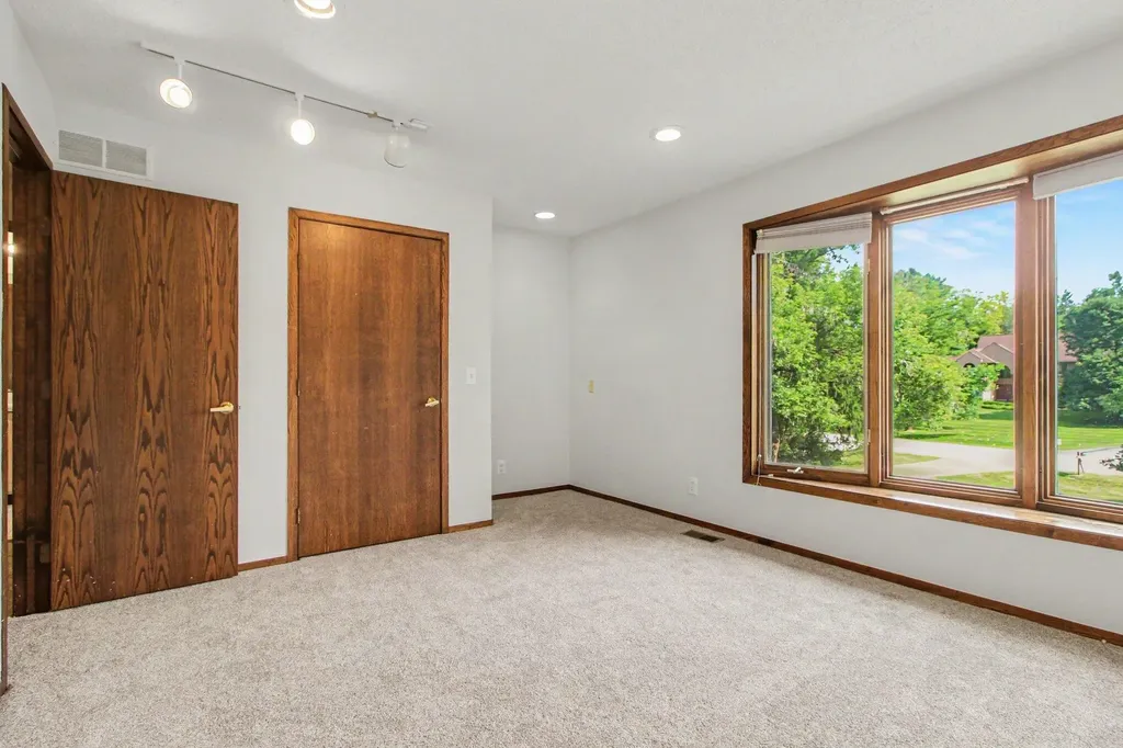 4837 Starak Lane Scio Township MI 48105