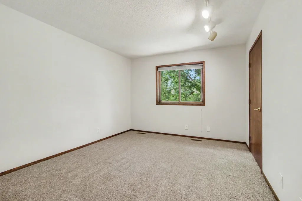 4837 Starak Lane Scio Township MI 48105
