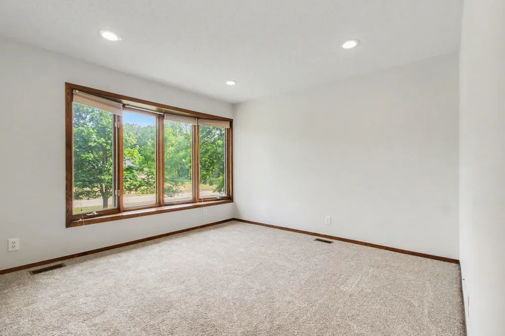 4837 Starak Lane Scio Township MI 48105