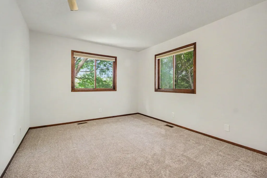 4837 Starak Lane Scio Township MI 48105