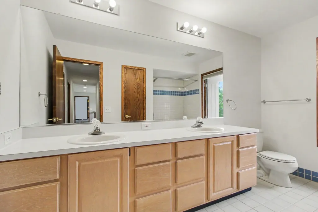 4837 Starak Lane Scio Township MI 48105