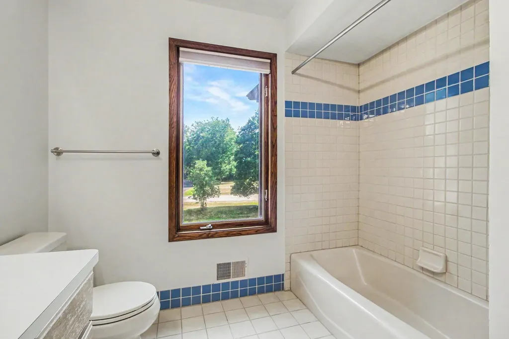 4837 Starak Lane Scio Township MI 48105