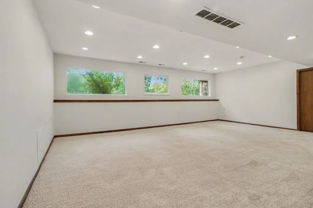 4837 Starak Lane Scio Township MI 48105
