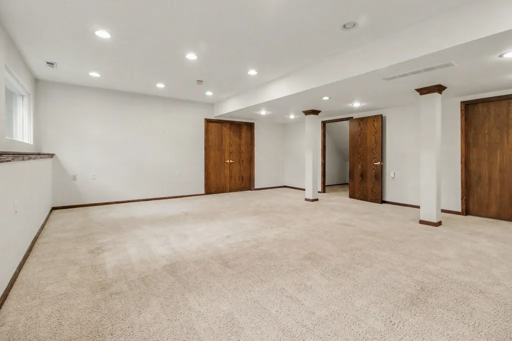 4837 Starak Lane Scio Township MI 48105
