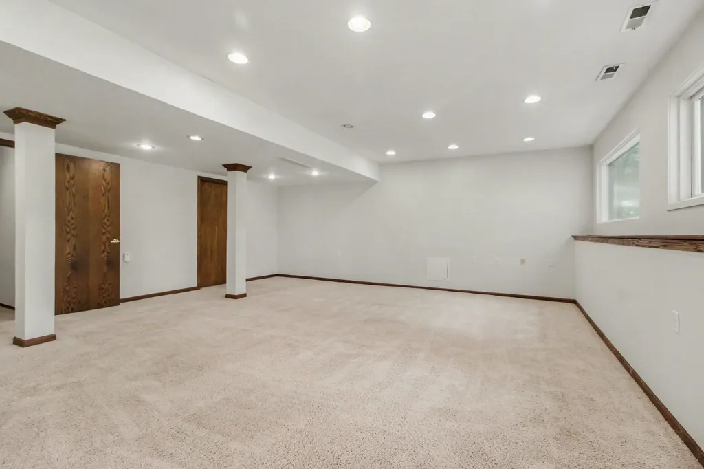 4837 Starak Lane Scio Township MI 48105