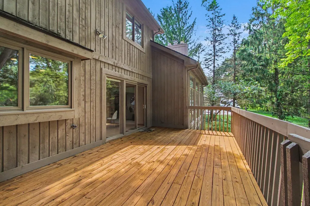 4837 Starak Lane Scio Township MI 48105
