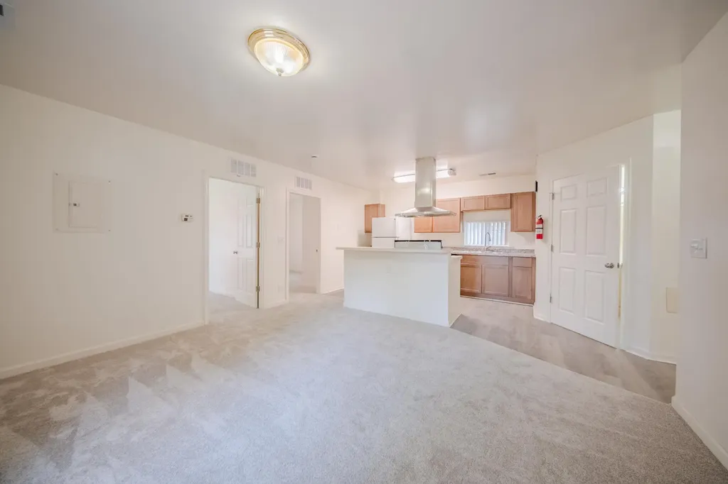 2472 Hawks Road Pittsfield Charter Township MI 48108