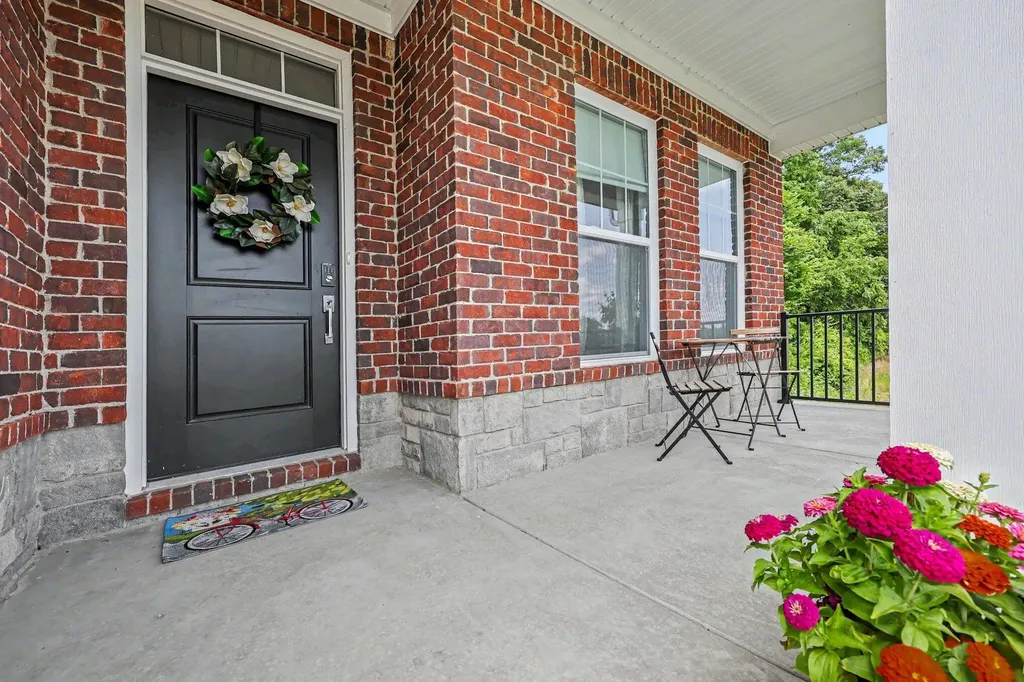 2795 Gallop Way Saline Township MI 48176