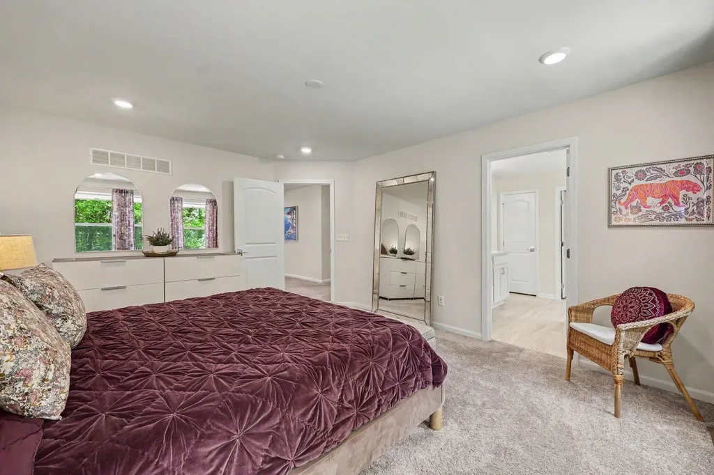 2795 Gallop Way Saline Township MI 48176