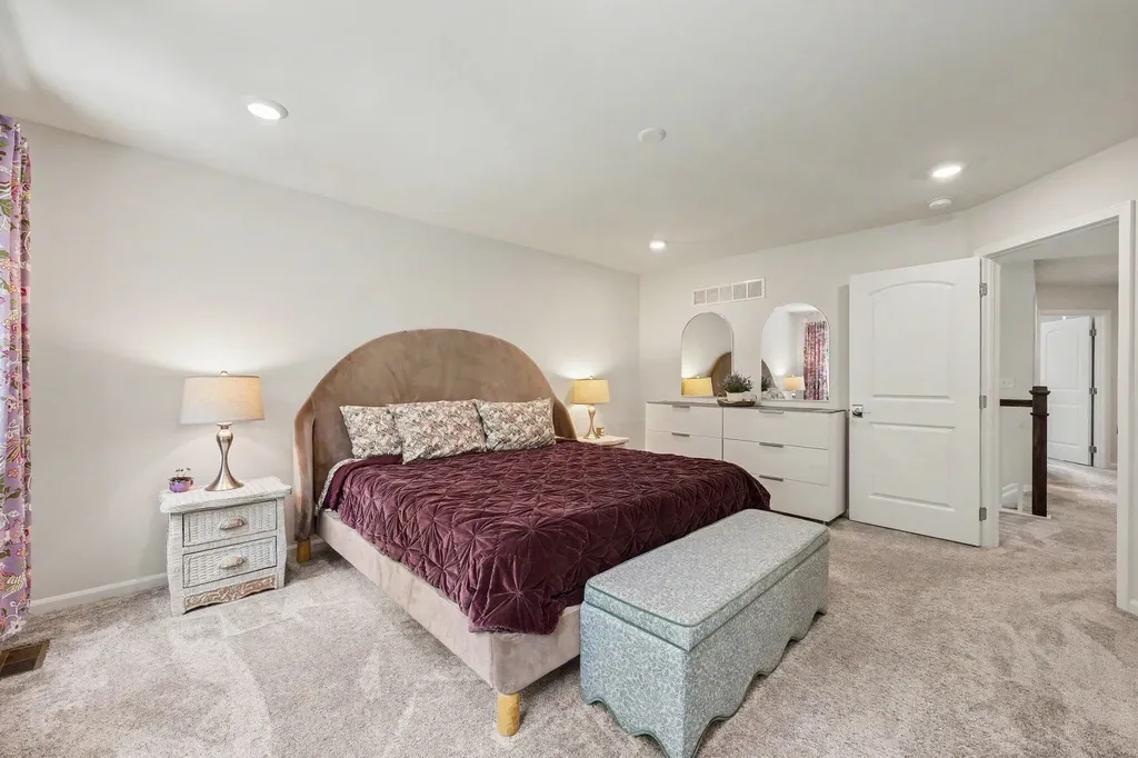 2795 Gallop Way Saline Township MI 48176