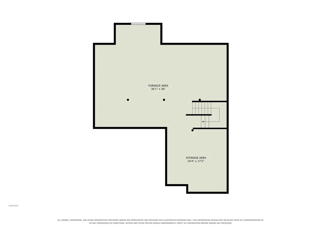 2795 Gallop Way Saline Township MI 48176