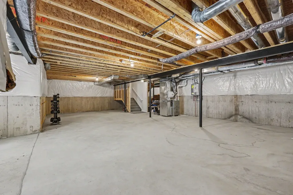 2795 Gallop Way Saline Township MI 48176