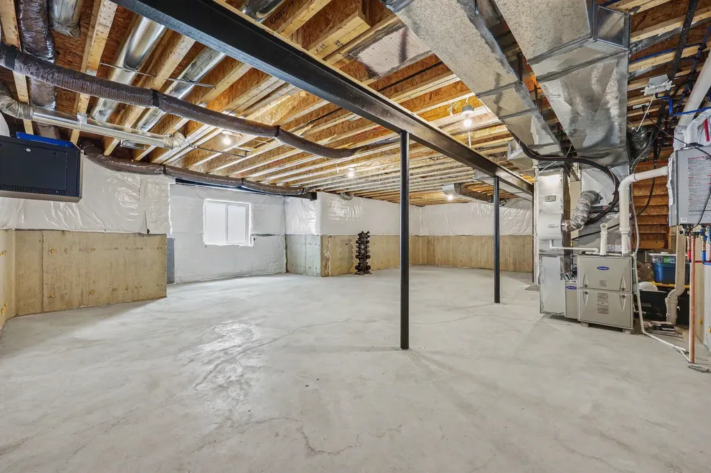 2795 Gallop Way Saline Township MI 48176