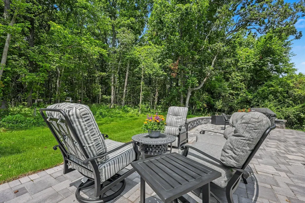 2795 Gallop Way Saline Township MI 48176
