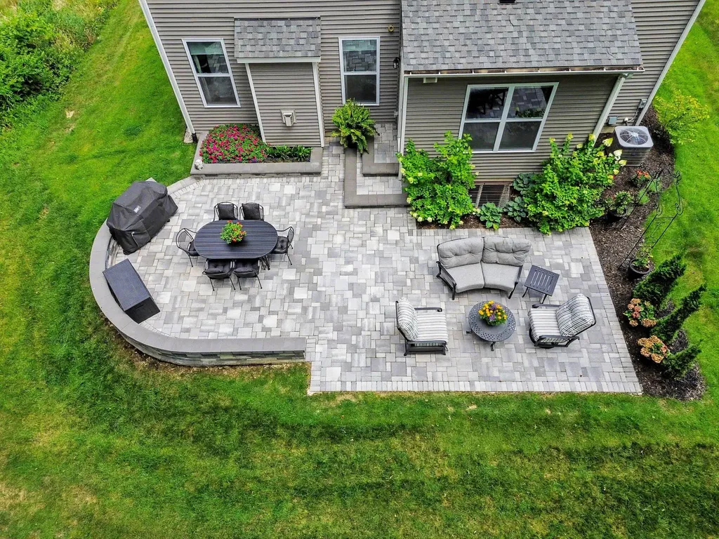 2795 Gallop Way Saline Township MI 48176
