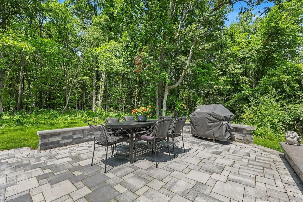 2795 Gallop Way Saline Township MI 48176