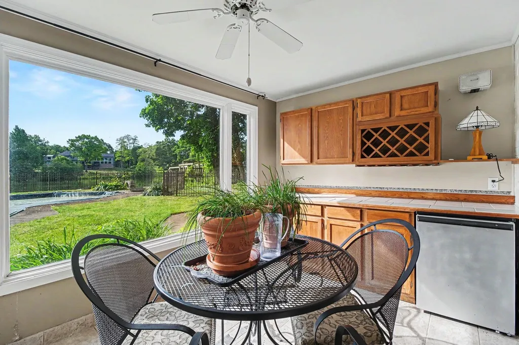 460 E Long Lake Road Bloomfield Hills City MI 48304
