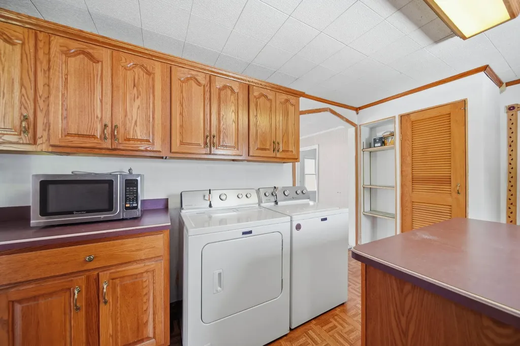 4959 Deleon Drive Raisin Township MI 49286