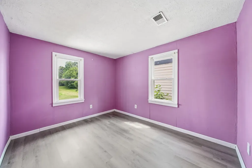 4959 Deleon Drive Raisin Township MI 49286