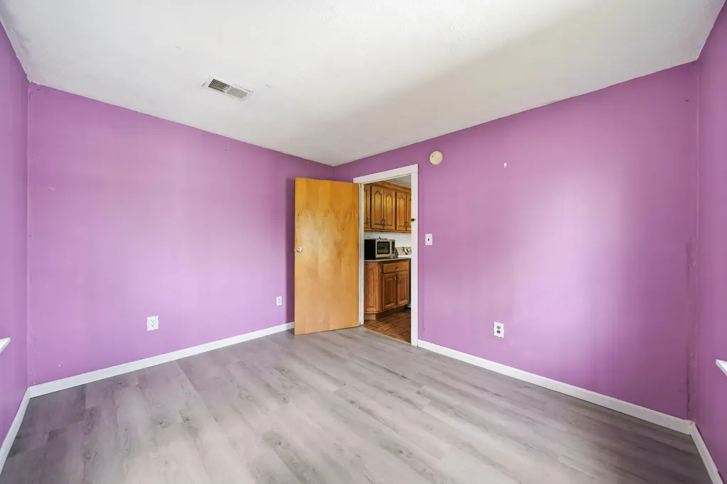 4959 Deleon Drive Raisin Township MI 49286