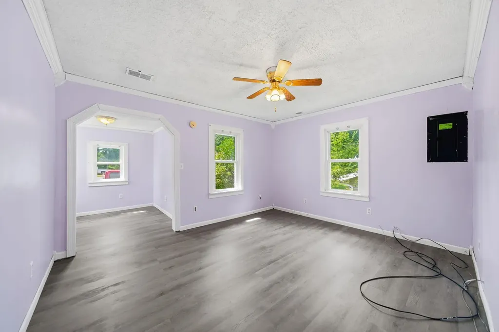 4959 Deleon Drive Raisin Township MI 49286