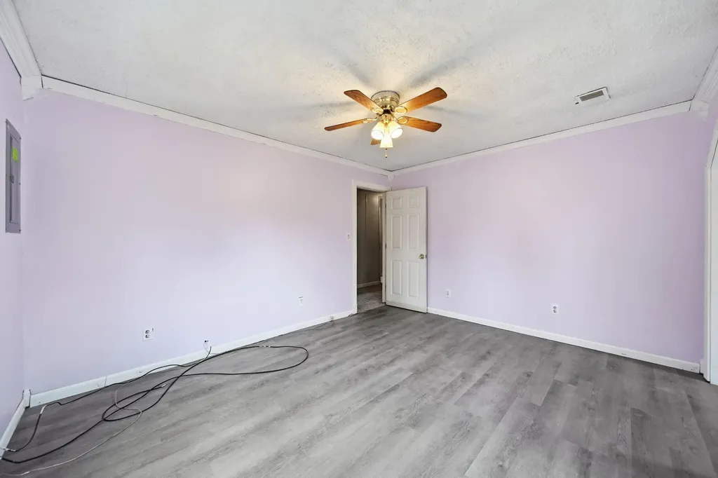 4959 Deleon Drive Raisin Township MI 49286