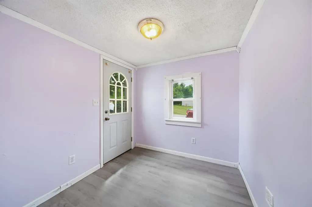 4959 Deleon Drive Raisin Township MI 49286