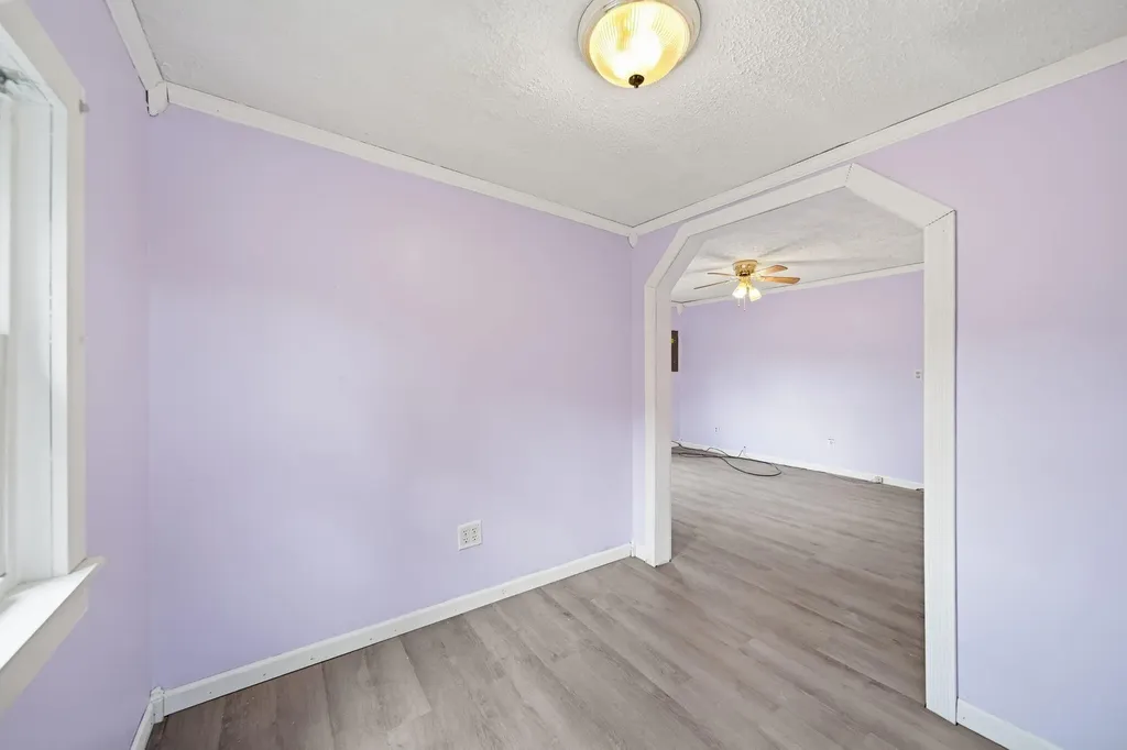 4959 Deleon Drive Raisin Township MI 49286