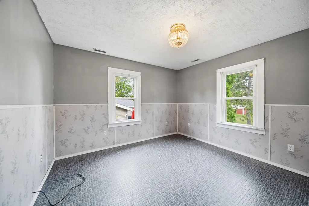 4959 Deleon Drive Raisin Township MI 49286