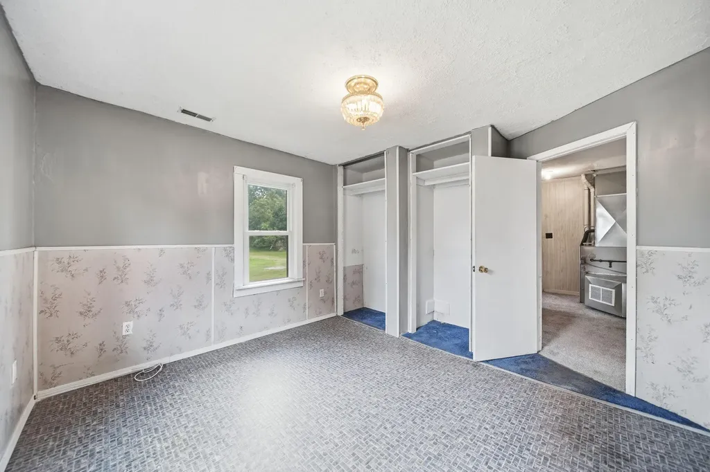 4959 Deleon Drive Raisin Township MI 49286